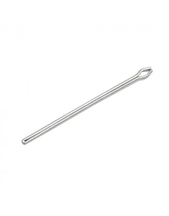 Scatola spine a fessura Ø 0,8 mm, lunghezze 6–23 mm