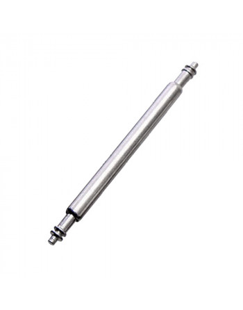 Barre a molla grandi 16–34 mm, Ø 1,78 mm, 100 pz