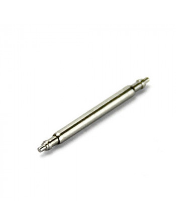 Affordable Rolex spring bar box - 90 pieces, 9 sizes