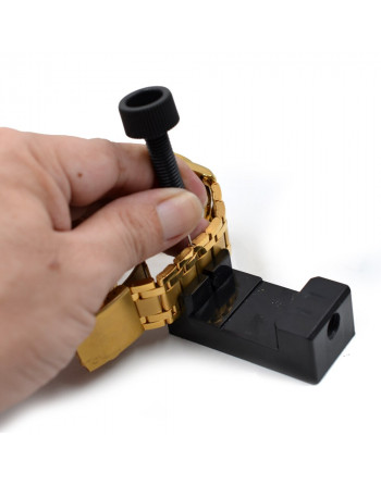 Extrator de pinos mini para relógios