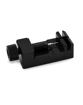 Mini-Stiftaustreiber für Uhren