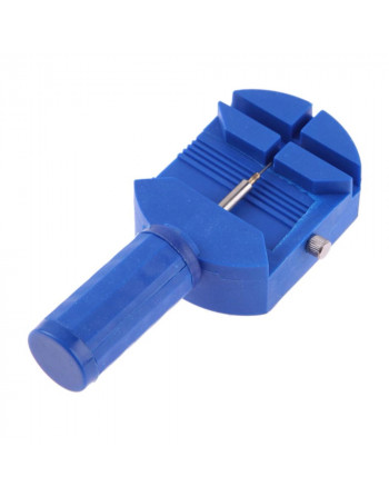 Professionele 12-delige horlogemaker-set