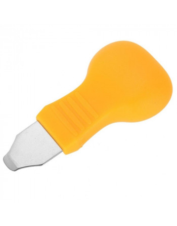 Professionele 12-delige horlogemaker-set
