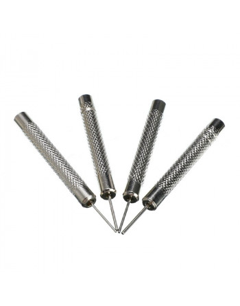 Botador manual de golpear