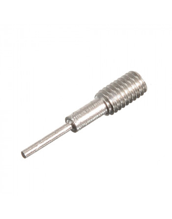 Punta de recambio para botador