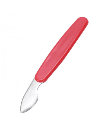 Kit multifunzione di riparazione orologi, 16 utensili