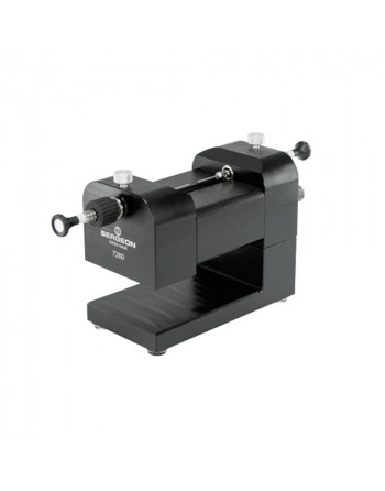 Ferramenta BERGEON 7260 para braceletes com parafusos