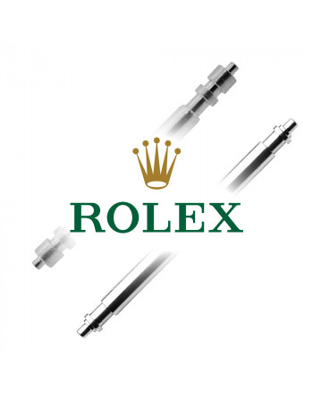 Pompe pour Montre Rolex